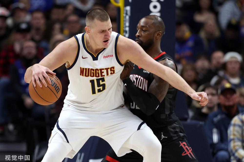 马略卡和巴 马略卡和巴