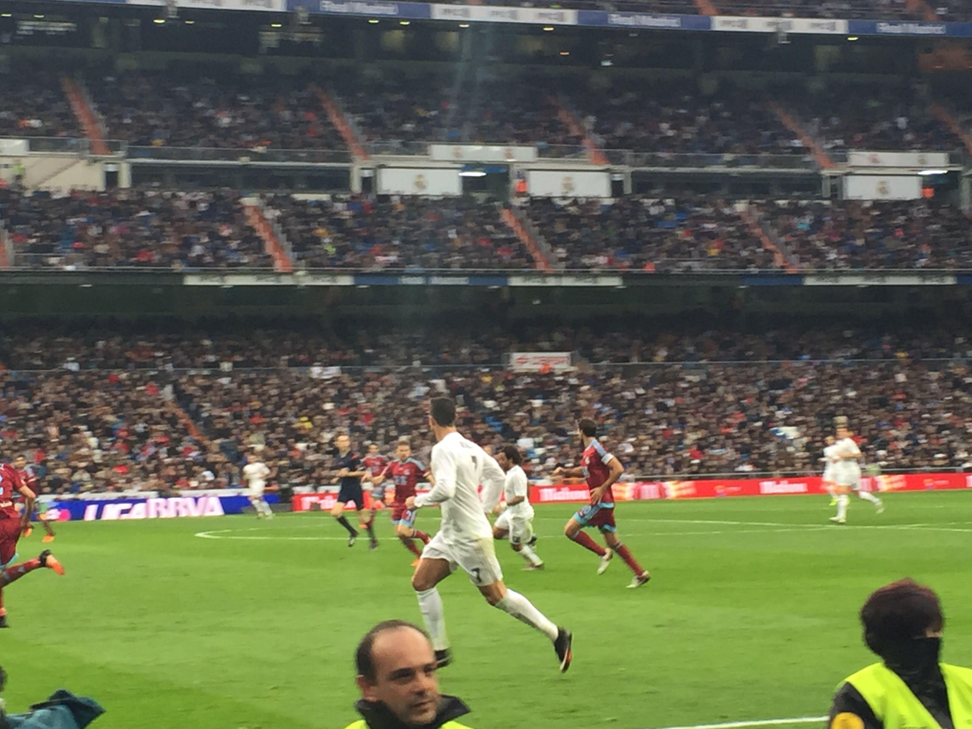 这项风靡全 这项风靡全