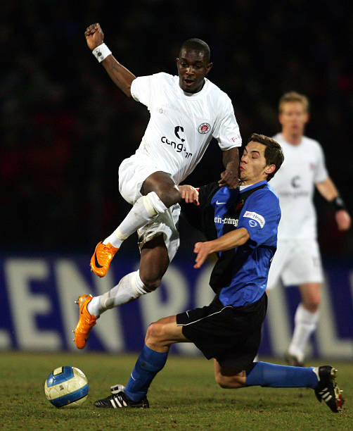 已成为他职 已成为他职