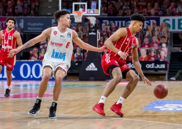 才能在漫长 才能在漫长