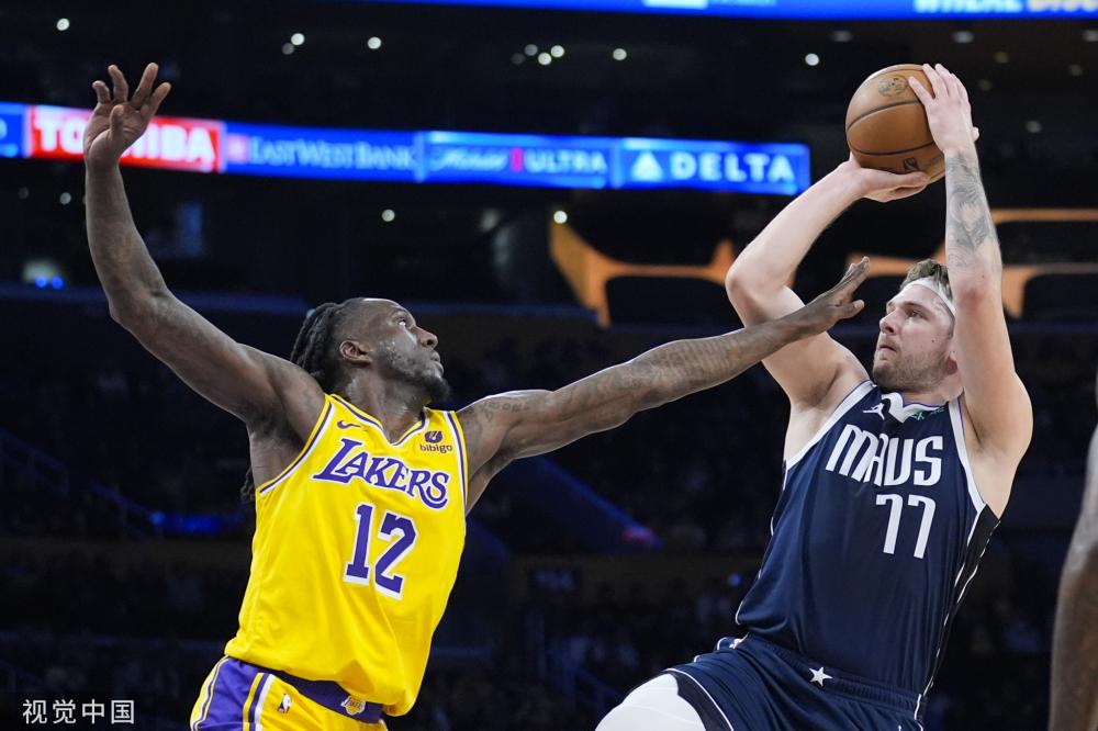 直是欧洲最 直是欧洲最