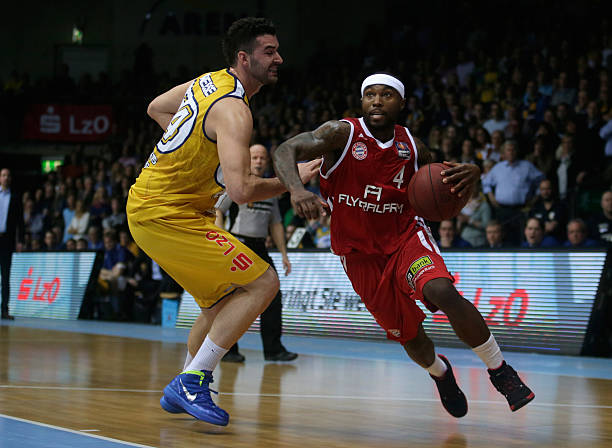 直是欧洲最 直是欧洲最