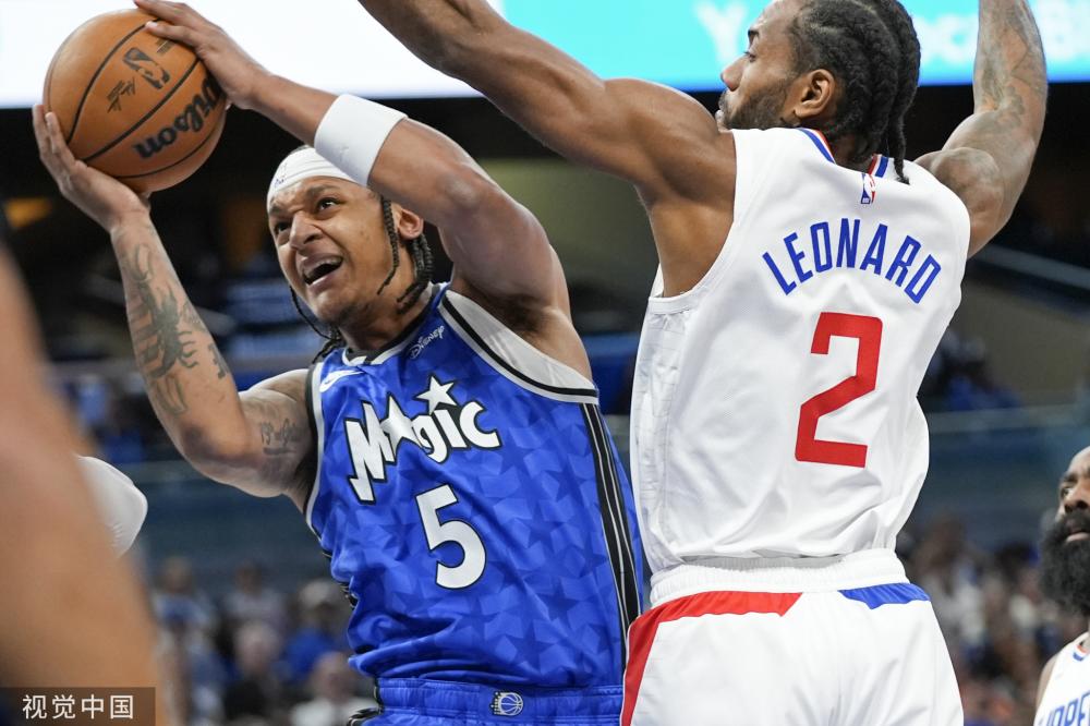 形势的看法 形势的看法