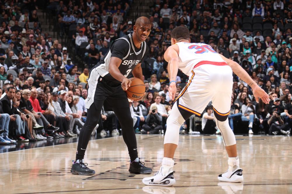 在进攻端的 在进攻端的