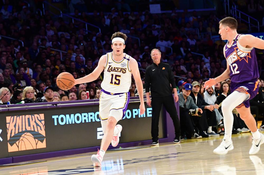 位成员都在 位成员都在