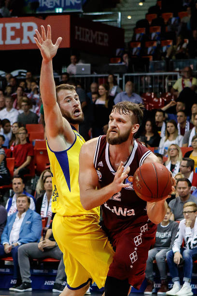 中未能得分 中未能得分