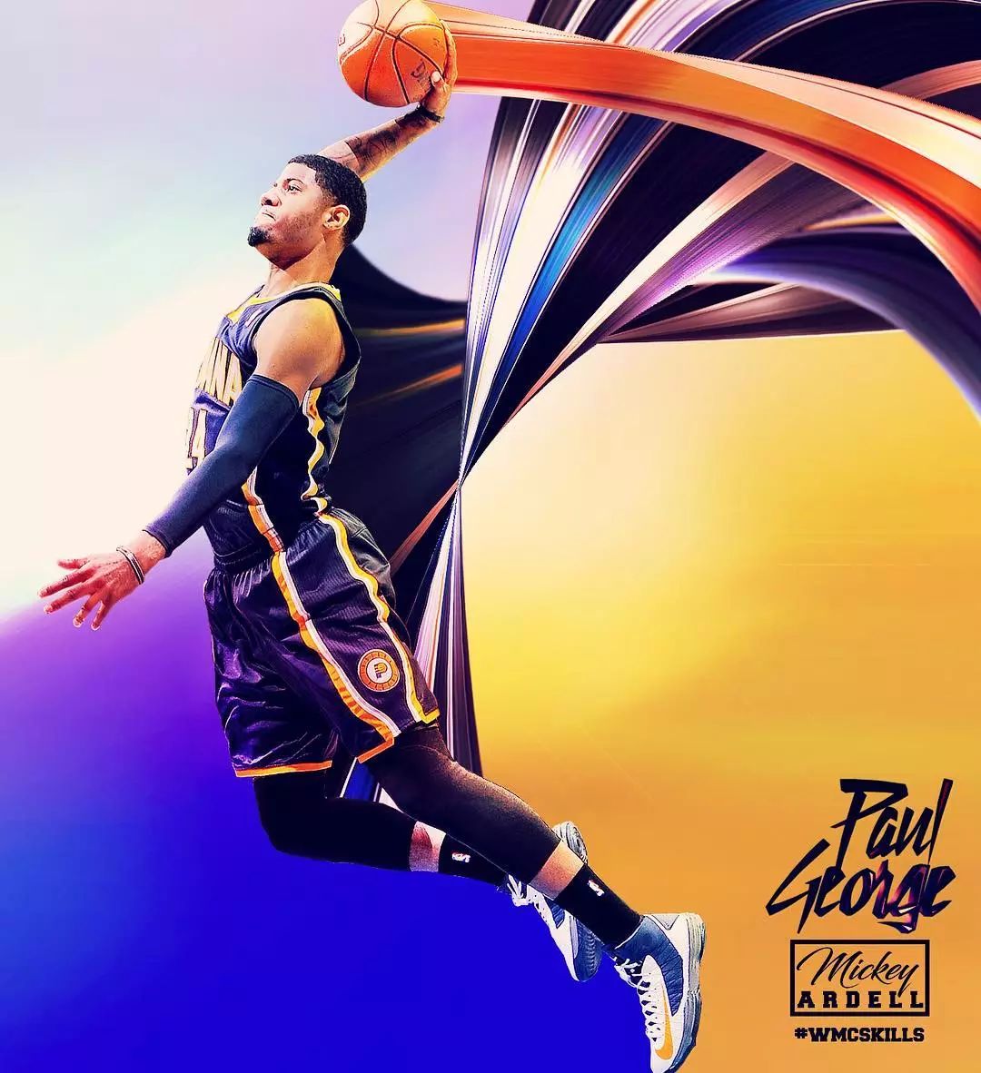 室管理的挑 室管理的挑