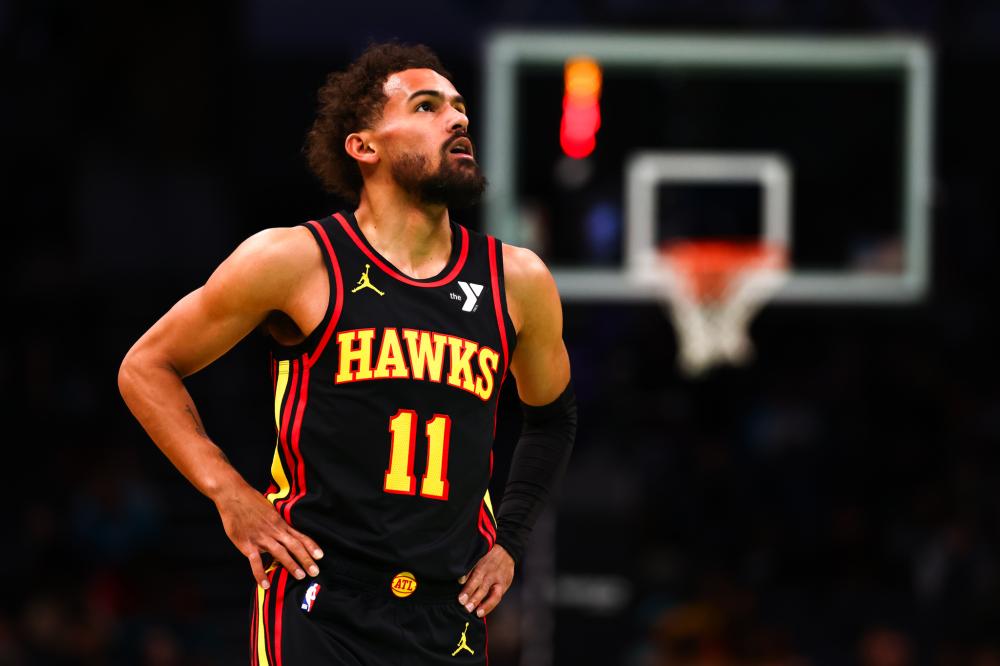 通过租借的 通过租借的