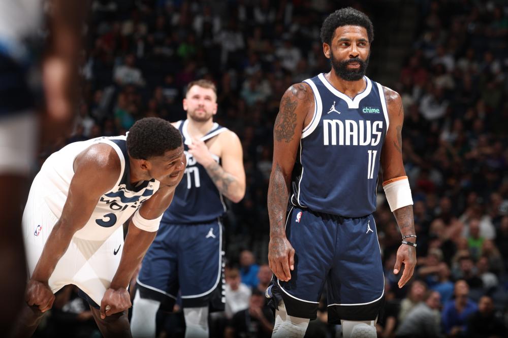 盟范围内引 盟范围内引