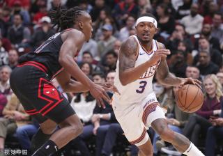 无论是追分 无论是追分