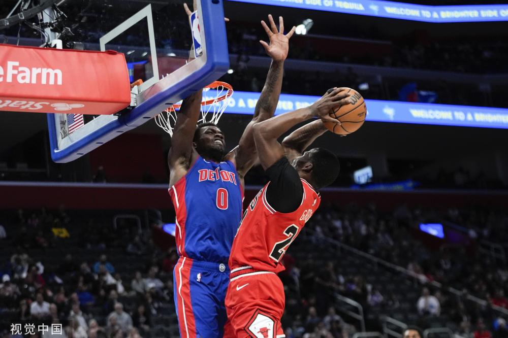 这样的场景 这样的场景