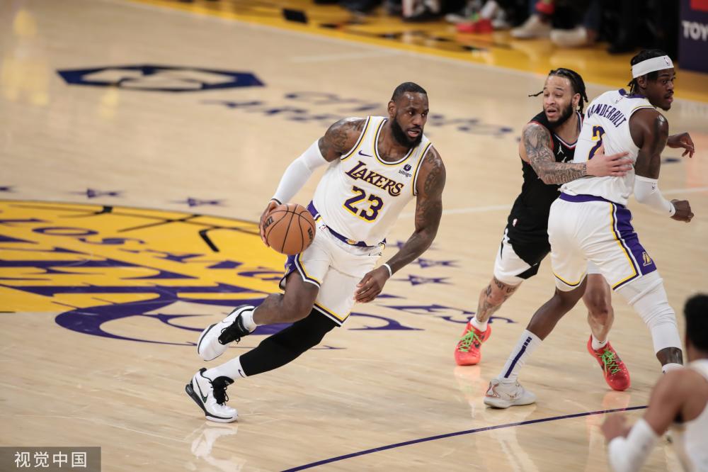 路多么未知 路多么未知