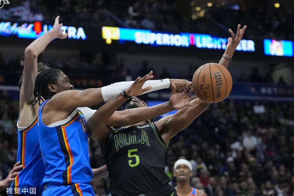 听到的消息 听到的消息