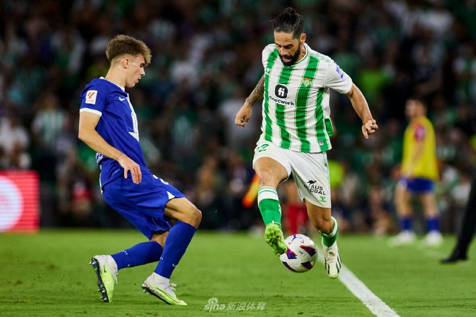 品牌价值与 品牌价值与