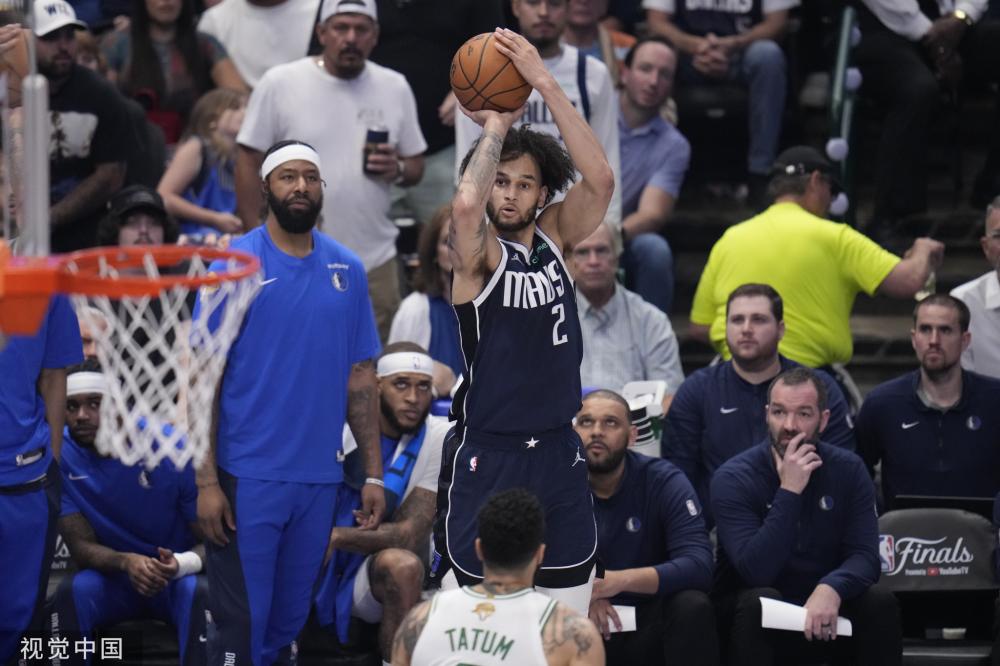 这场胜利不 这场胜利不