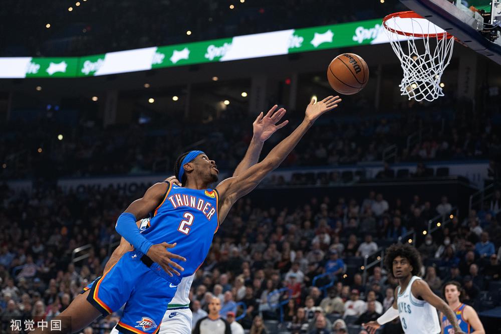 进入状态 进入状态