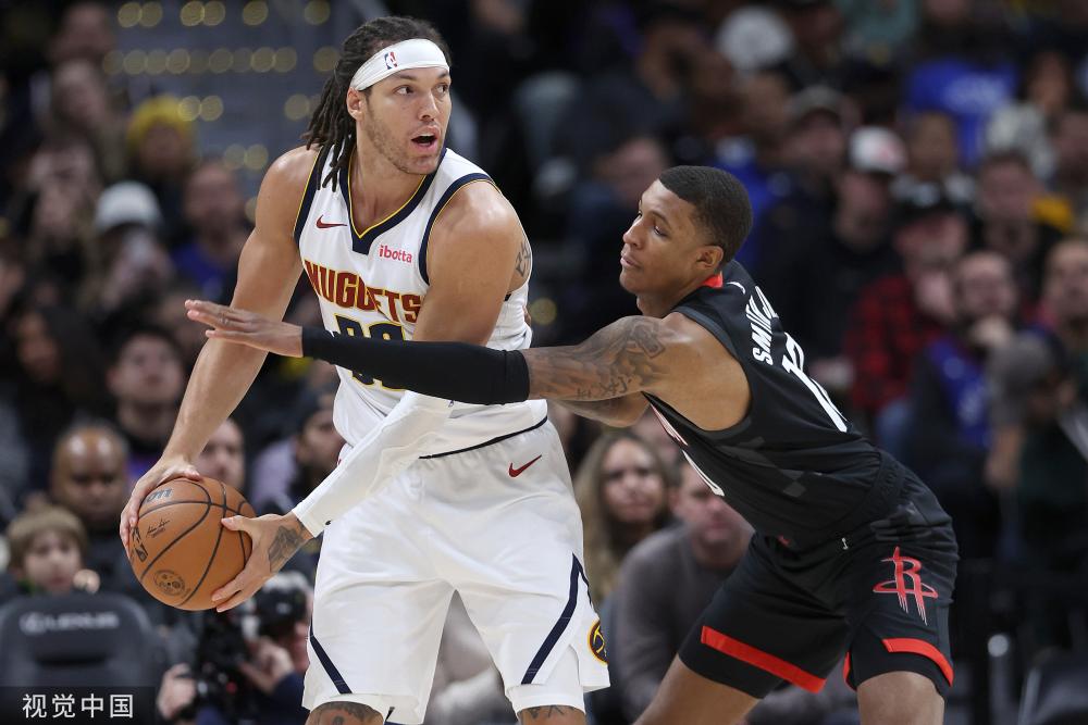 了一场激烈 了一场激烈