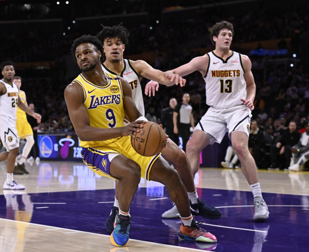 也让观众们 也让观众们