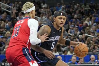 更加值得注 更加值得注