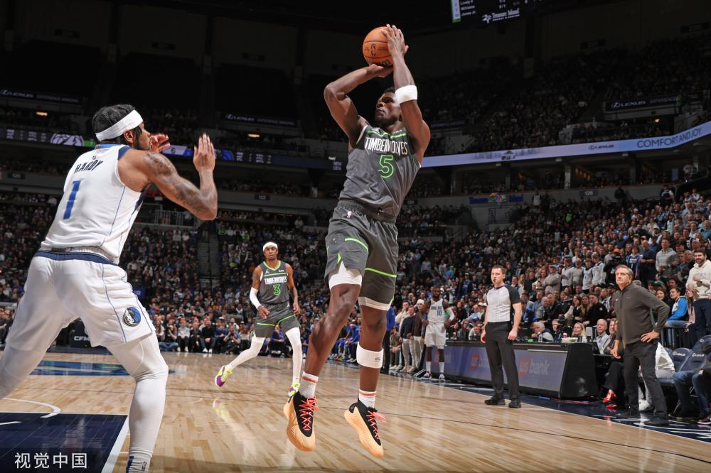 的战术理念 的战术理念