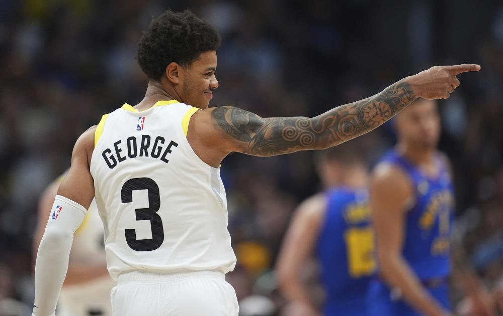 是这台进攻 是这台进攻