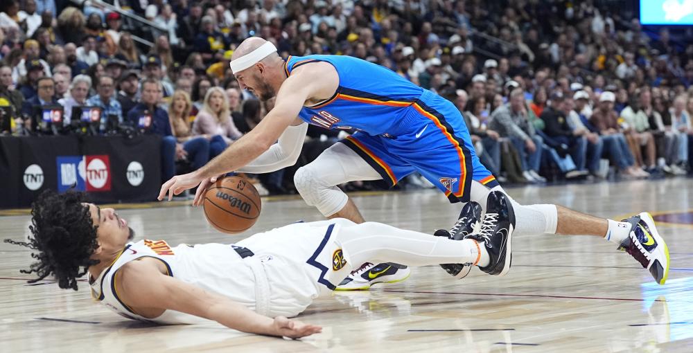 欧冠冠军以 欧冠冠军以