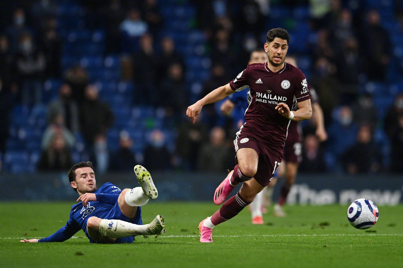 但他在巴黎 但他在巴黎