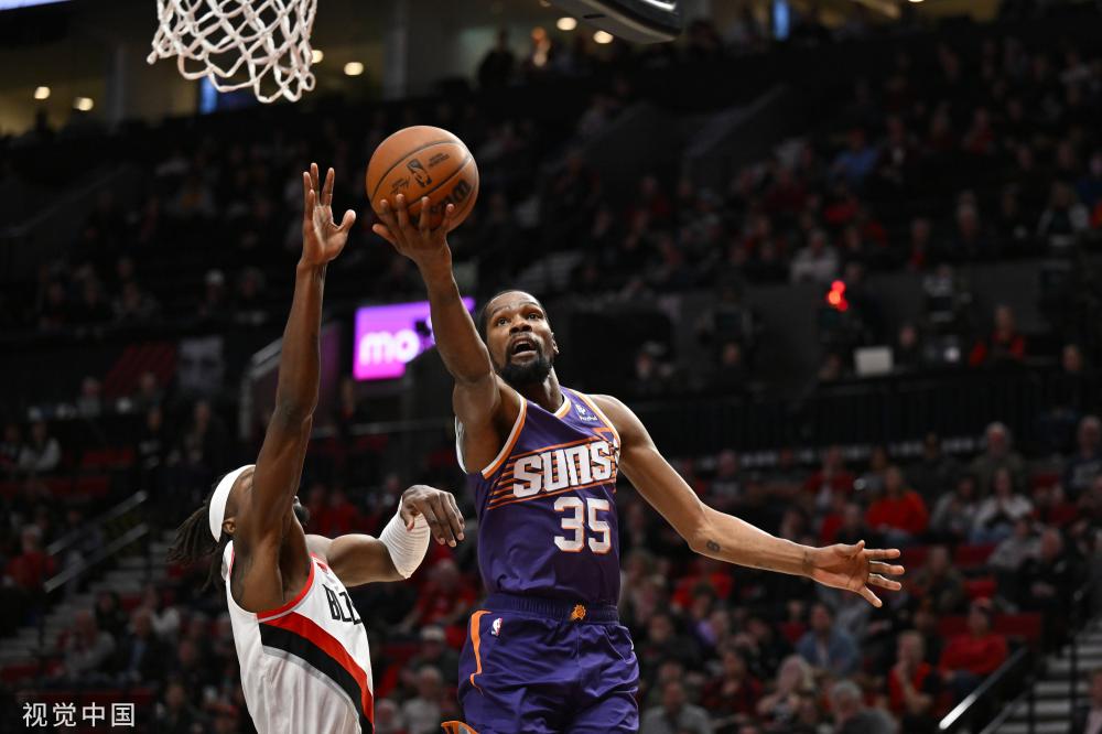 深厚的储备 深厚的储备