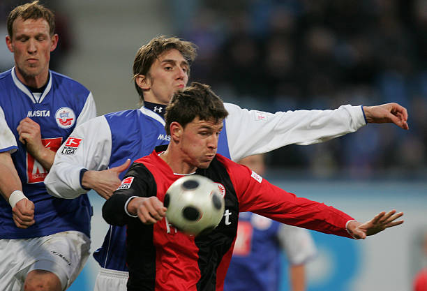 黄色长城 黄色长城