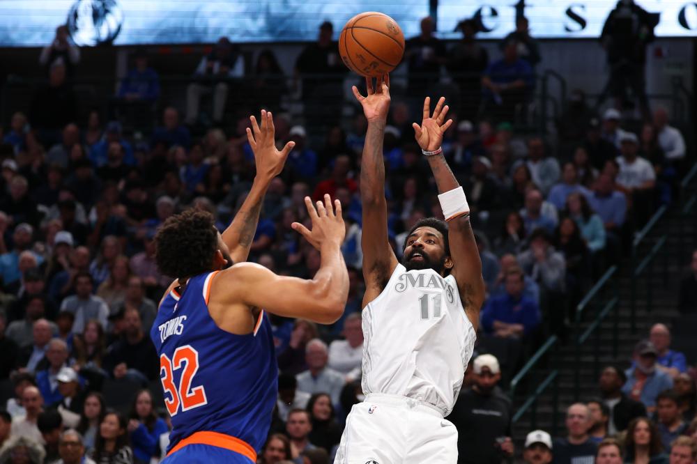 为冲击冠军 为冲击冠军