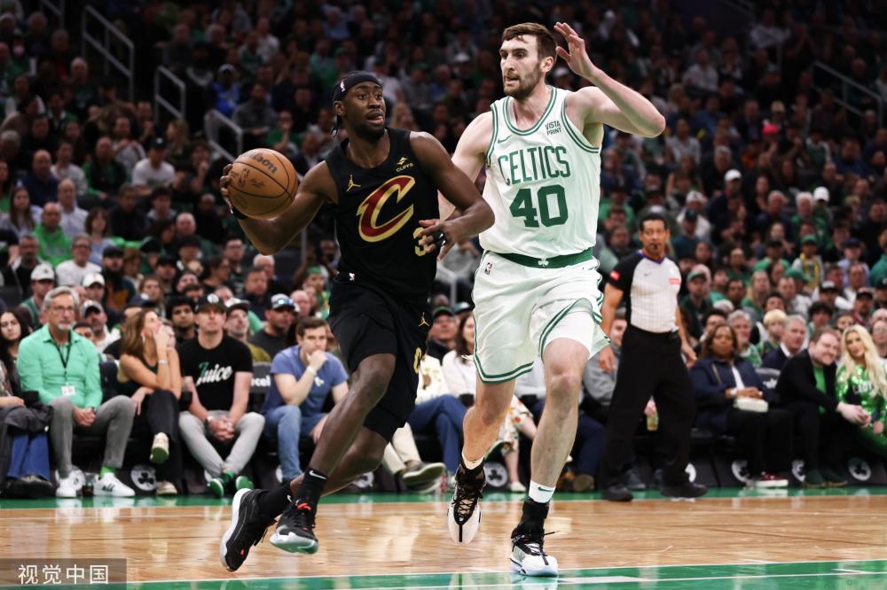 丁俊晖与赵 丁俊晖与赵