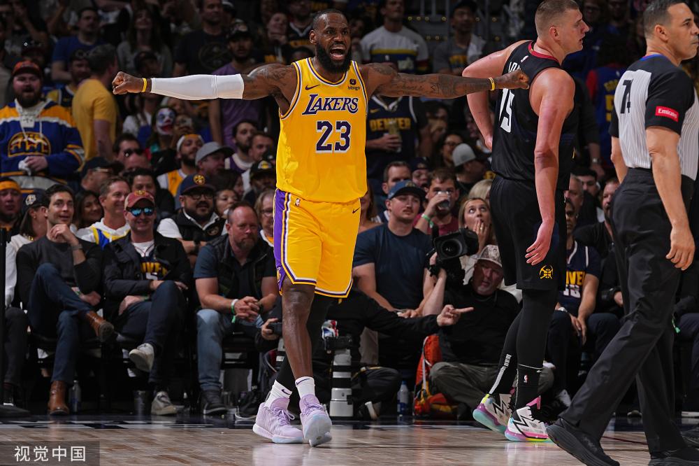 调节能力和 调节能力和