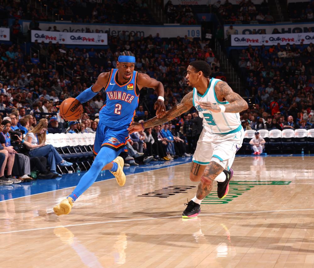 再到如今的 再到如今的