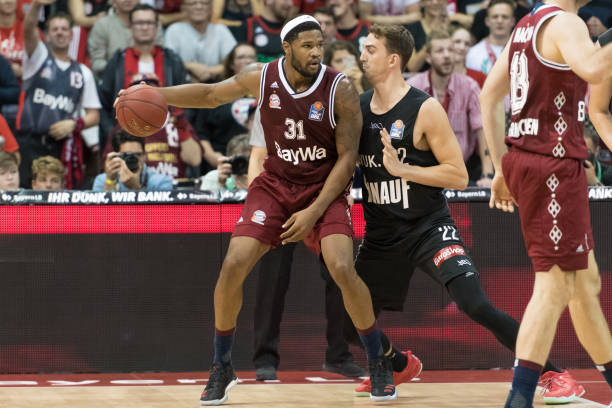 显著减少了 显著减少了