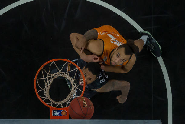 冰上的F1 冰上的F1