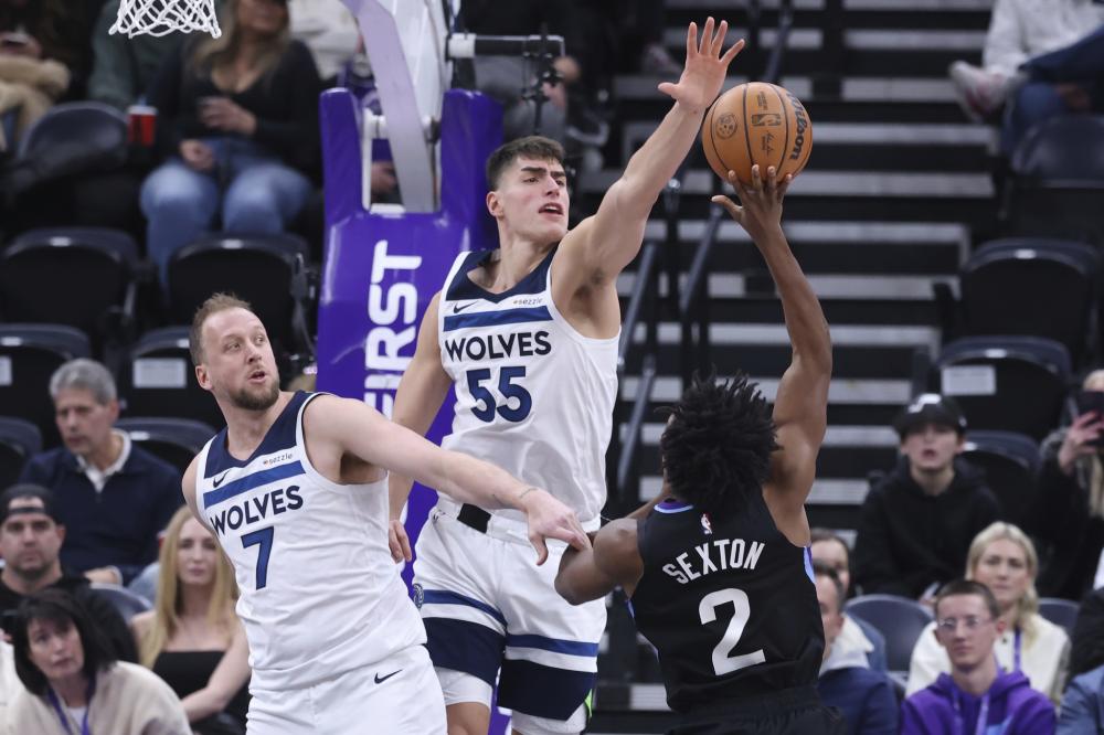 一分耕耘 一分耕耘