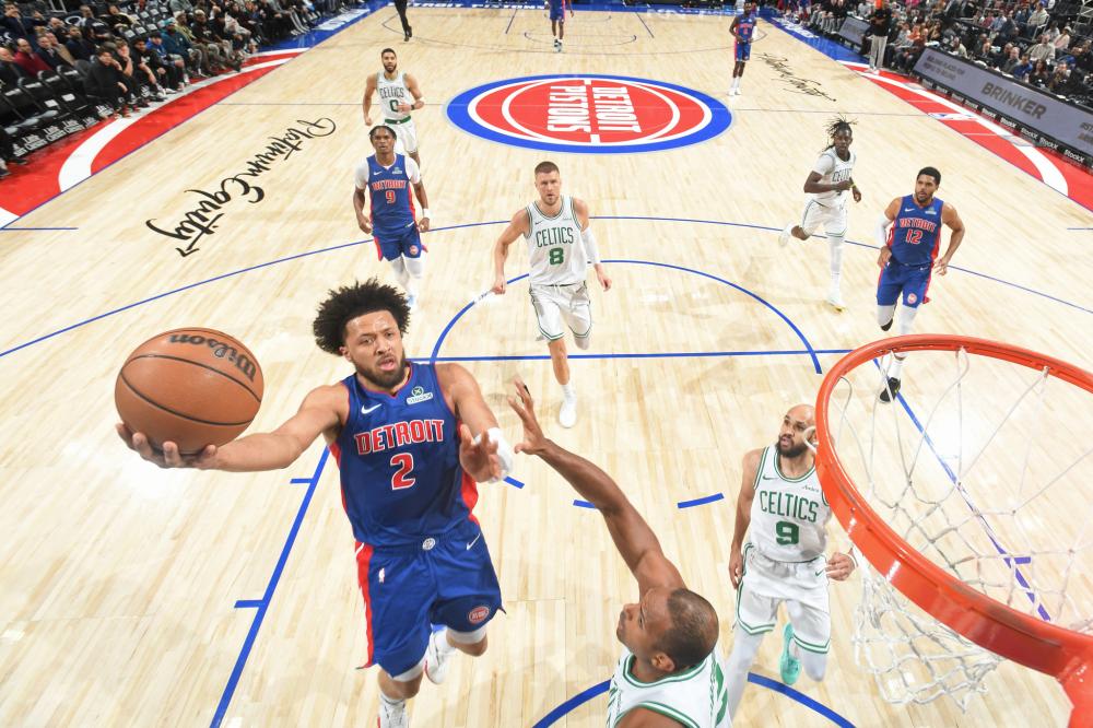 佳的年轻球 佳的年轻球