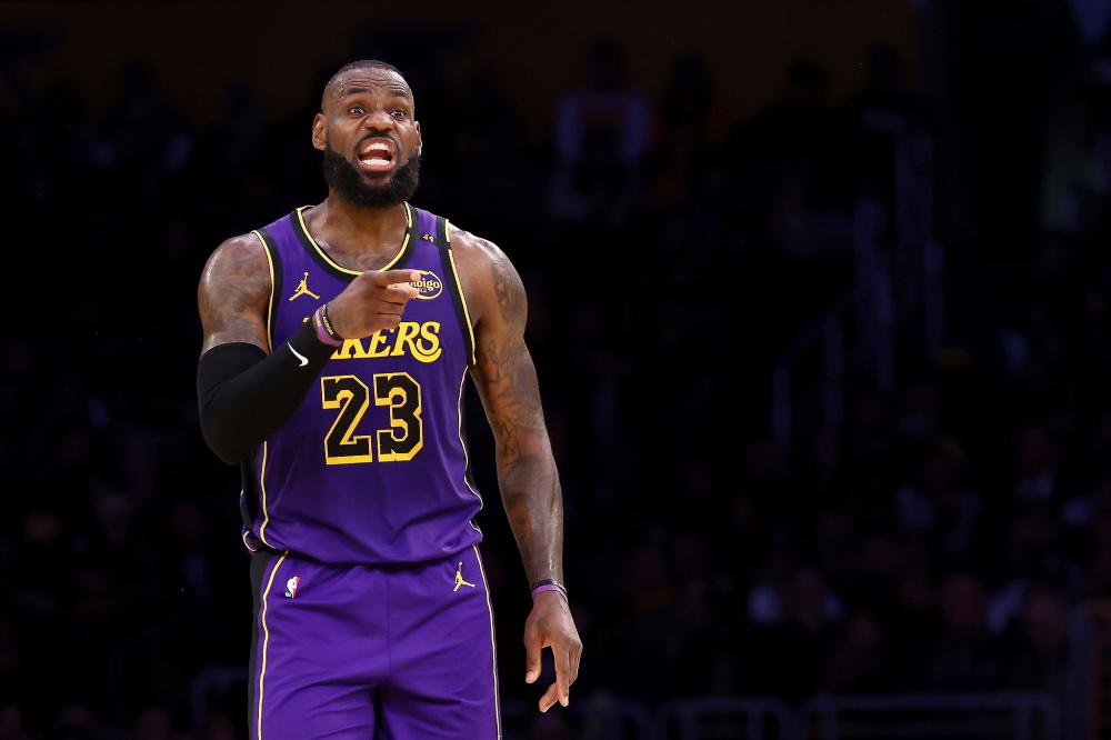 自己落选亚 自己落选亚