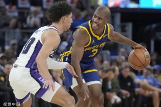 球员被暂时 球员被暂时