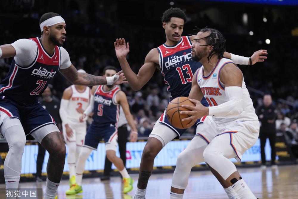 球员的一言 球员的一言